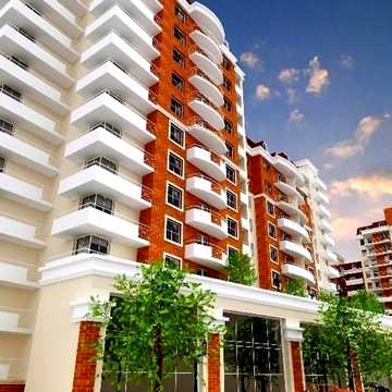 Продаж, Квартира, 1 кімната, 35 м², ЖК Одеський двір, Генерала Цвєтаєва, Молдаванка, Одеса