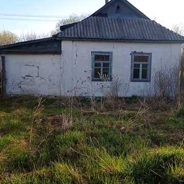 Продаж 3к Дім Нова вулиця