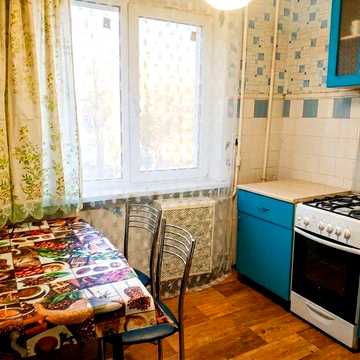 Сдам реальную 1 комнатную квартиру ул.Зубенко