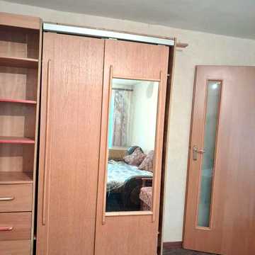 Здам 1 кім квартиру на Миколаївці