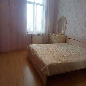 Продаж квартири за адресою Градинська, 7