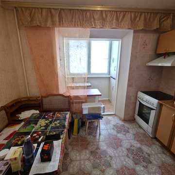 Продам 2-кімн квартиру, Деснянський р-н, Миколи Закревського 69