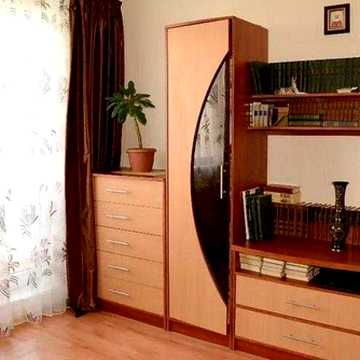 Продам 1 к. квартиру у Салтівському районі,