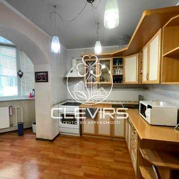 Без%, Продаж 3 кім. квартири, вул. Драгоманова 23 , Позняки