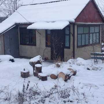Продам дачу в Жмеринці