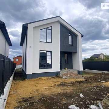 Продаж 4к Дім Грінченка Бориса 2-й провулок