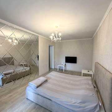Продаж 2к Квартира Океанівська вулиця