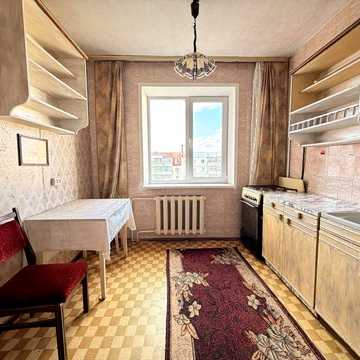 21500‼️ 3 к тепла, є техповерх