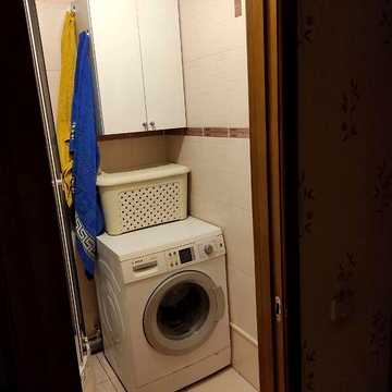Продаж 3к Квартира Садова (Центр) вулиця