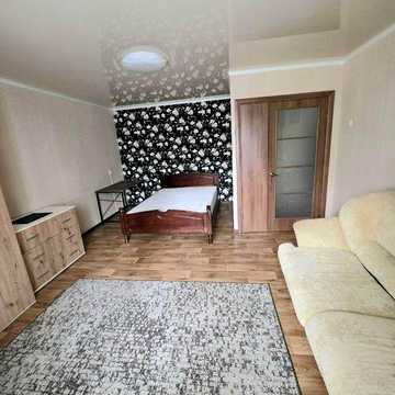 Продаж 1кім.квартири. 3й поверх!