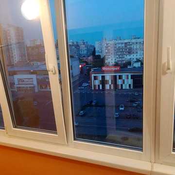 1к квартира Палія(Днепродорога)/Бувалкіна(Бочарова) від хозяїна