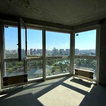 None 163000.0 USD