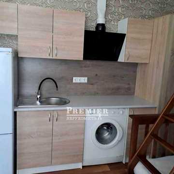 Продам квартиру в Одесі