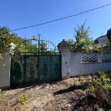 Продаж будинку • Старий Водопій • торг • #147083