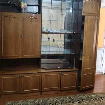 Продаю 2 к. кв. вул. Квітнева