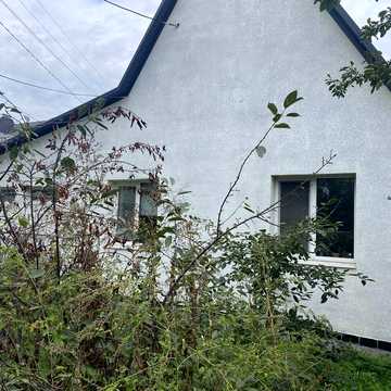Продам будинок в білій церкві