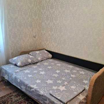 здам затишний будинок