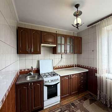 Продаж 1к Квартира Дмитра Білоконя (Баженова) вулиця