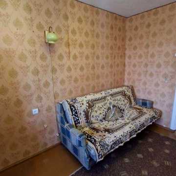 Довгострокова оренда 2к Квартира Келецька вулиця