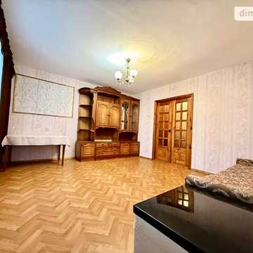 Продаж 2к Квартира Старокостянтинівське шосе
