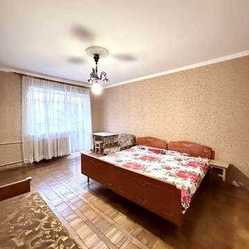 Оренда квартири в центрі. Аренда квартиры в центре.