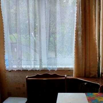 Продам 1 кв-ру.  Салтовка 602 м/р,пр. Юбилейный, ТРЦ "Украина".
