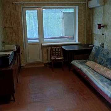 Продам 2 ком. кв.ПОБЕДЫ 12.999у.е.рядом с Аллей роз.