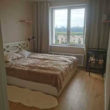 None 15500.0 UAH
