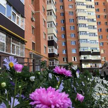 2к квартира з ремонтом і автономним опаленням