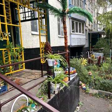 Продаж 2 к кв, метро Салтівське 10 ха вл