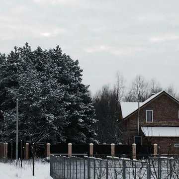 Продам будинок в черкаській області, с келеберда
