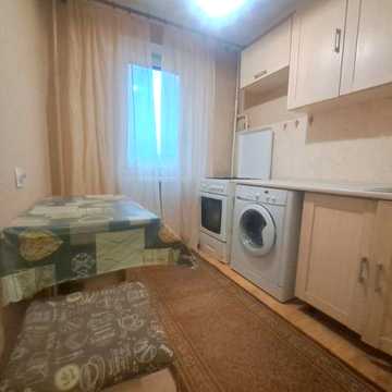 Сдам Королёва / Панорама 1но комнатную квартиру