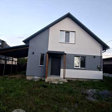 Продаж 4к Дім Подільський провулок