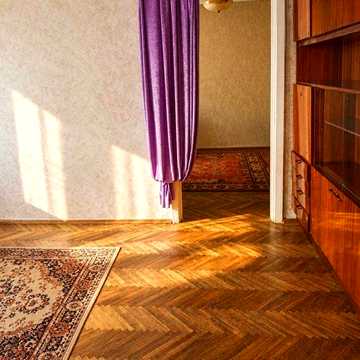 АК 2 Кімнатна квартира Лівобережна Русанівка Русанівська набережна 10