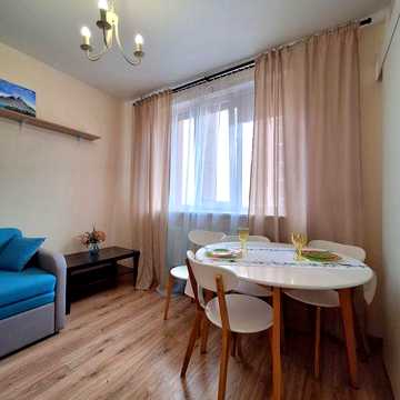 Продам 1к квартиру 38м2 з ремонтом! Газ! Ірпінь, Центральний парк