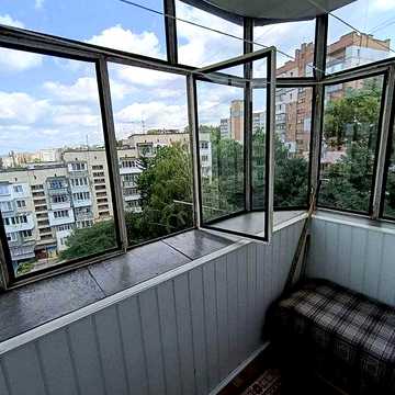 Супер пропозиція 2к квартира на Південному-Заході