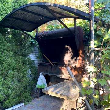 Аренда дом 140 кв м Сажевка Старые кайдаки