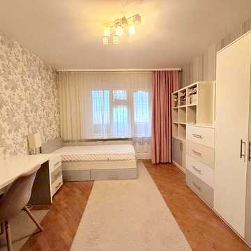 Здам 2-кімнатну комфортну квартиру  по Гетьмана,46а