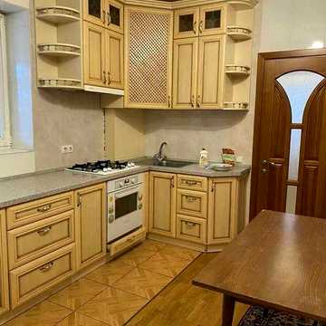 Здам в оренду будинок в Броварах