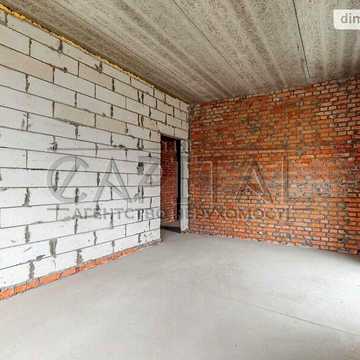 Продаж 2к Квартира Лісова вулиця ЖК One Family