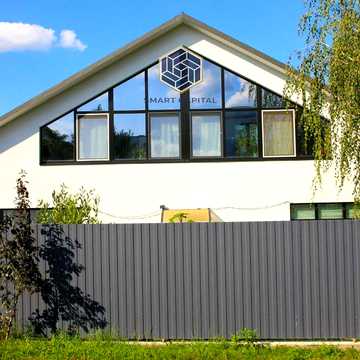Продам Будинок Горбовичі біля Озера Ліс