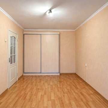 НОВИНКА! Вигідна пропозиція! 1к квартира . НАЙКРАЩИЙ р-н.  Школа, лікарня,ТРЦ, зупинки. Вінниця.