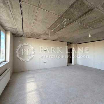 Продаж 3 кім.квартири ЧАСТКОВО РЕМОНТ 105м2 ЖК Liko Grad Perfect Town Максимовича 32 Голосієво ЖК LIKO-GRAD Perfect Town