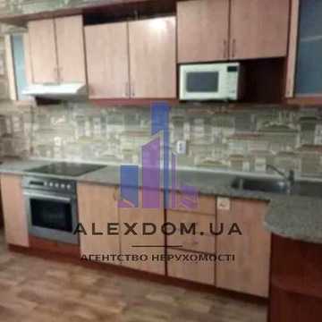 Продаж 1к квартири 42м2,вул. Лісківська 14. Троєщина