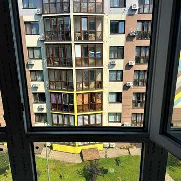 Продаж 2к квартири ЖК Welcome Нome. метро Нивки. Академмістечко ЖК Welcome home