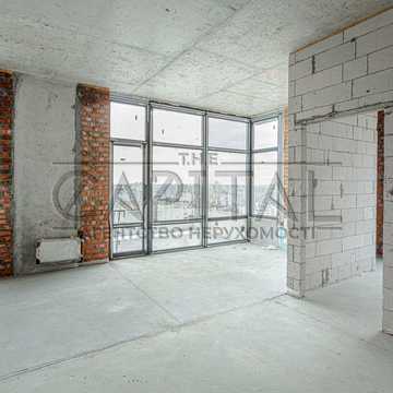 Продажа квартиры, ул. Армянская, Харьковский массив ЖК Метрополия-2