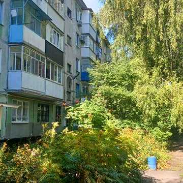 Продам квартиру в Кременчуці