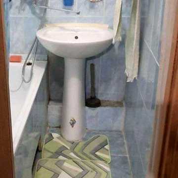 Продам 3к.квартиру Победа
