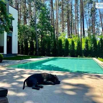 Продаж 4к Дім Лісового Василя (Пушкіна) вулиця