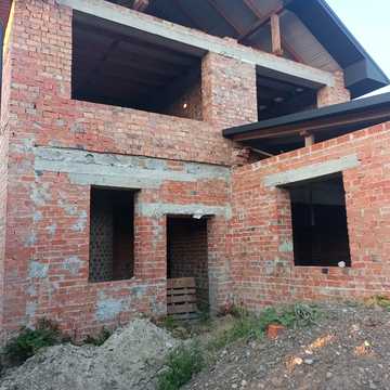 None 170000.0 USD